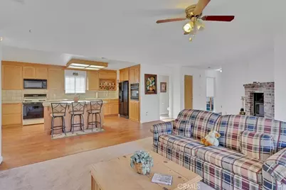 4464 Eastpark Court, Stonyford, CA 95979 - Photo 9