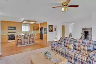 4464 Eastpark Ct, Stonyford, CA 95979 - Photo 9