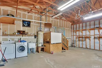 4464 Eastpark Court, Stonyford, CA 95979 - Photo 33