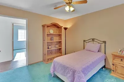 4464 Eastpark Court, Stonyford, CA 95979 - Photo 25