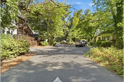 1361 Esplanade, Chico, CA 95926 - Photo 45