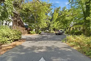1361 Esplanade, Chico, CA 95926 - Photo 45