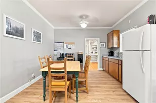 1361 Esplanade, Chico, CA 95926 - Photo 25