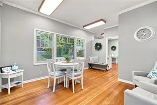1361 Esplanade, Chico, CA 95926 - Photo 19