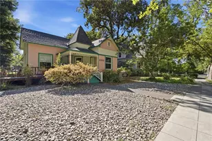 1361 Esplanade, Chico, CA 95926 - Photo 31