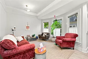 1361 Esplanade, Chico, CA 95926 - Photo 37