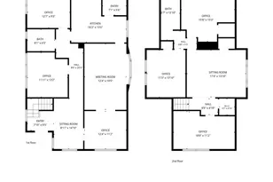 1361 Esplanade, Chico, CA 95926 - Photo 7