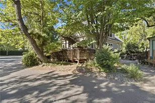 1361 Esplanade, Chico, CA 95926 - Photo 47