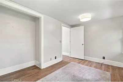 1361 Esplanade, Chico, CA 95926 - Photo 43