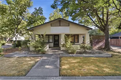 1361 Esplanade, Chico, CA 95926 - Photo 15