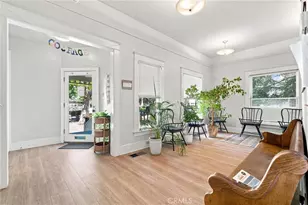 1361 Esplanade, Chico, CA 95926 - Photo 33
