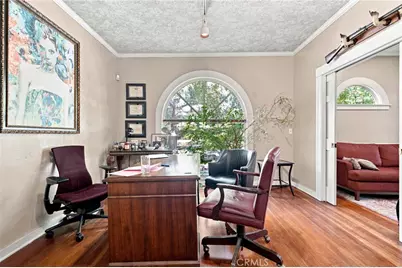 1361 Esplanade, Chico, CA 95926 - Photo 11