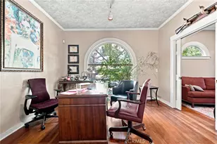 1361 Esplanade, Chico, CA 95926 - Photo 11