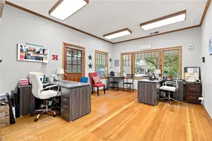 1361 Esplanade, Chico, CA 95926 - Photo 21