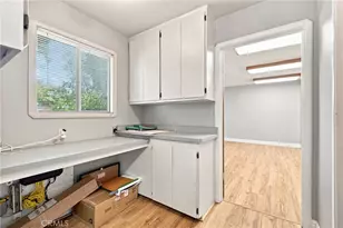 1361 Esplanade, Chico, CA 95926 - Photo 27