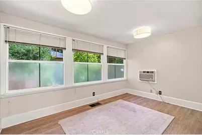 1361 Esplanade, Chico, CA 95926 - Photo 41