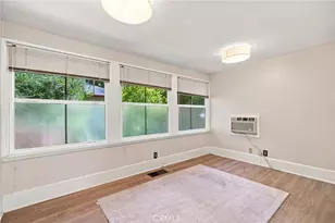 1361 Esplanade, Chico, CA 95926 - Photo 41