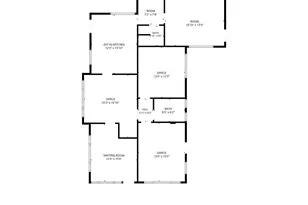 1361 Esplanade, Chico, CA 95926 - Photo 17