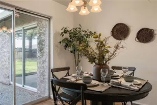 3 Delaware Dr, Chico, CA 95973 - Photo 17