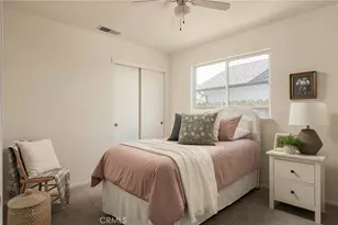 3 Delaware Dr, Chico, CA 95973 - Photo 25
