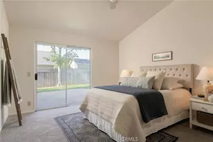 3 Delaware Dr, Chico, CA 95973 - Photo 21
