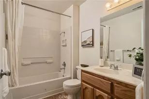 3 Delaware Dr, Chico, CA 95973 - Photo 27