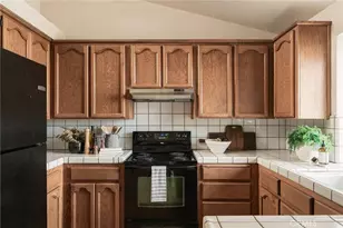 3 Delaware Dr, Chico, CA 95973 - Photo 15