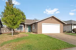3 Delaware Dr, Chico, CA 95973 - Photo 3