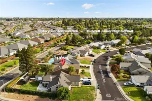 3 Delaware Dr, Chico, CA 95973 - Photo 41