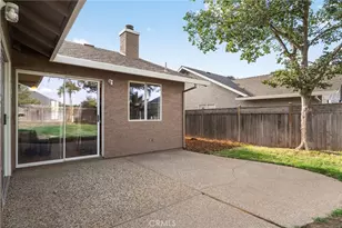 3 Delaware Dr, Chico, CA 95973 - Photo 35