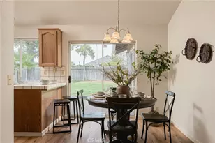 3 Delaware Dr, Chico, CA 95973 - Photo 13