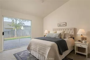 3 Delaware Dr, Chico, CA 95973 - Photo 19