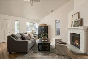3 Delaware Dr, Chico, CA 95973 - Photo 7