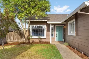 3 Delaware Dr, Chico, CA 95973 - Photo 5
