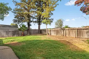 3 Delaware Dr, Chico, CA 95973 - Photo 37
