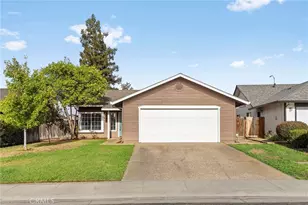 3 Delaware Dr, Chico, CA 95973 - Photo 1