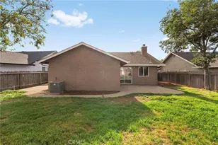 3 Delaware Dr, Chico, CA 95973 - Photo 33