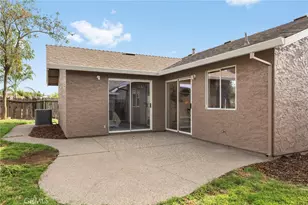 3 Delaware Dr, Chico, CA 95973 - Photo 31