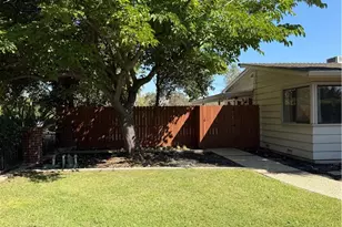 2537 Oro Quincy Hwy, Oroville, CA 95966 - Photo 17