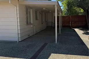 2537 Oro Quincy Hwy, Oroville, CA 95966 - Photo 31