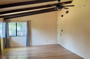 2537 Oro Quincy Hwy, Oroville, CA 95966 - Photo 29