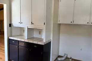 2537 Oro Quincy Hwy, Oroville, CA 95966 - Photo 7