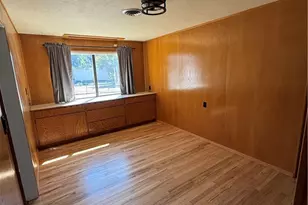 2537 Oro Quincy Hwy, Oroville, CA 95966 - Photo 13