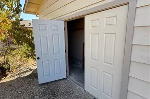 2537 Oro Quincy Hwy, Oroville, CA 95966 - Photo 23