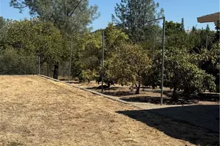 2537 Oro Quincy Hwy, Oroville, CA 95966 - Photo 21