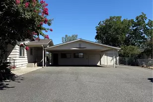 2537 Oro Quincy Hwy, Oroville, CA 95966 - Photo 5