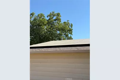 2537 Oro Quincy Highway, Oroville, CA 95966 - Photo 19