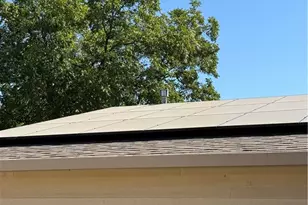2537 Oro Quincy Hwy, Oroville, CA 95966 - Photo 19