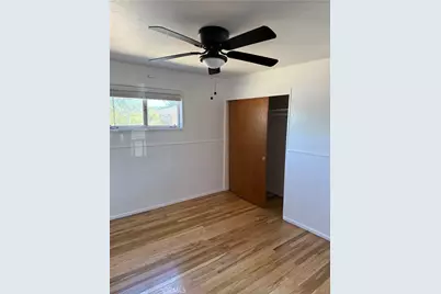 2537 Oro Quincy Highway, Oroville, CA 95966 - Photo 9