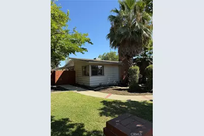 2537 Oro Quincy Highway, Oroville, CA 95966 - Photo 29